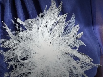 Богатство бабушкиного сундука