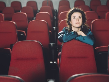 Царь-девица