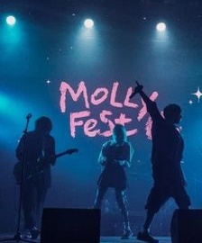 Molly Fest