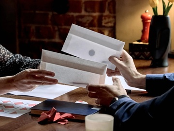 Взаимодействие