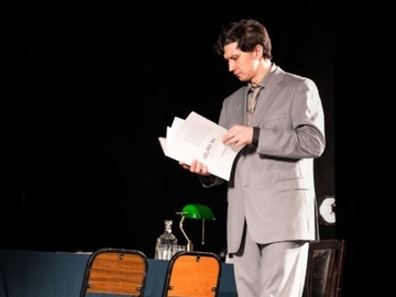 Обжалованию не подлежит