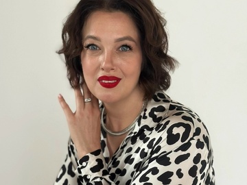 Мастер слова 5.0