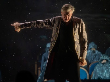 Быть Смоктуновским