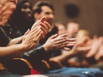 Выпьем за любовь!