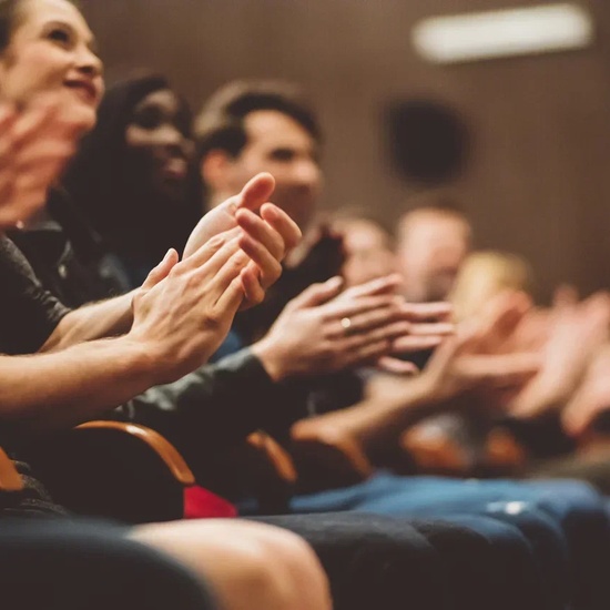 Выпьем за любовь!