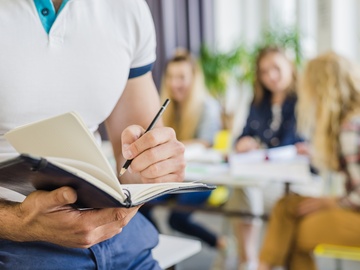 Маковские. Семейные истории