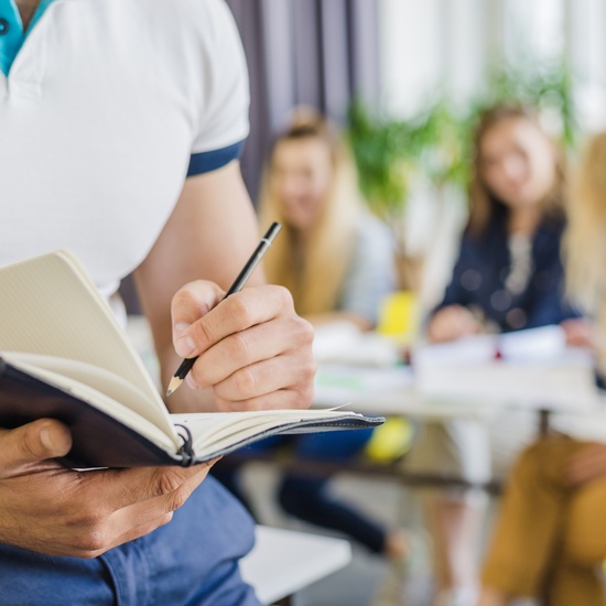 Маковские. Семейные истории