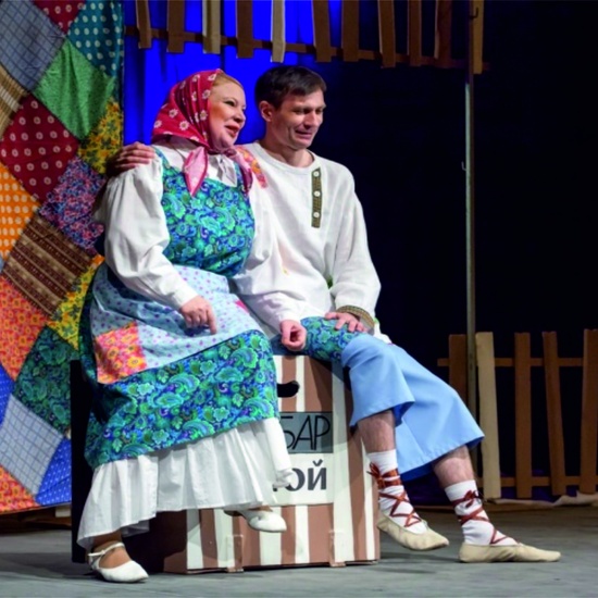 Волшебно кольцо