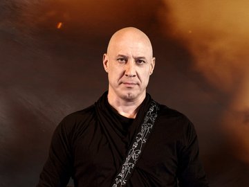 Денис Майданов