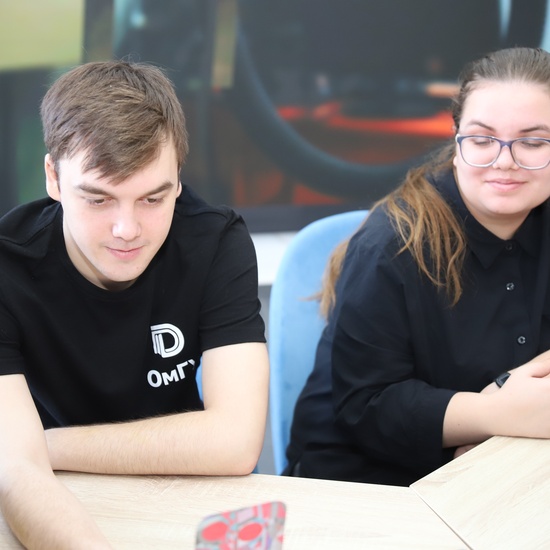 Квиз "Ход конем"