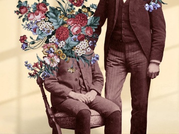 Отцы и дети