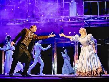 Дубровский