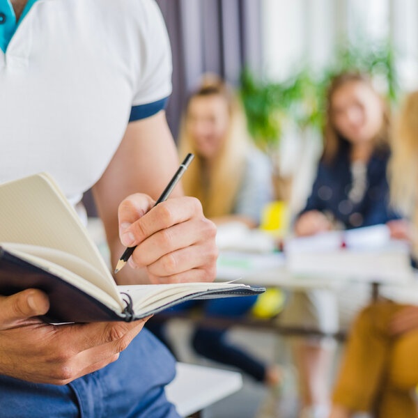 Омская сенсация. Инопланетяне «Тихого океана»