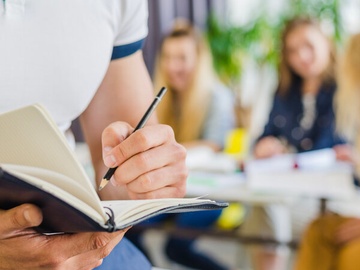 Омская сенсация. Инопланетяне «Тихого океана»