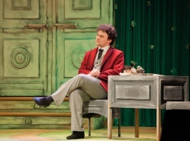 На всякого мудреца довольно простоты