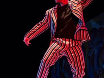 Свободная пара