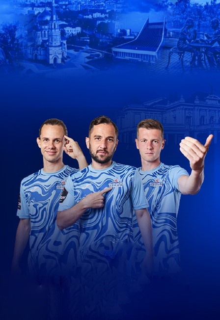 Leon-первенство по футболу среди команд Второй Лиги «Дивизиона А» сезона 2025-2026 годов. 1 этап. Группа «Серебро».