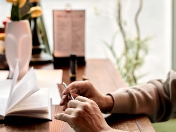 Взаимодействие