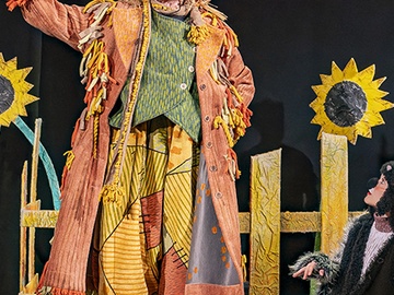 Изумрудная мечта