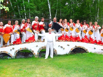 Есть только миг