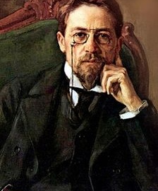 Шутки Чехова