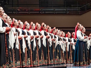 Омское время