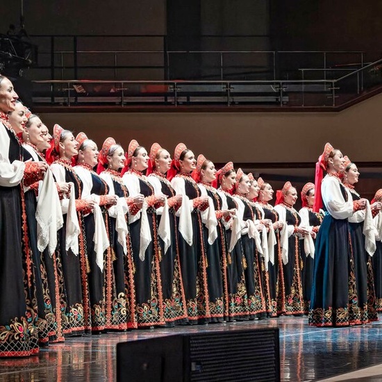 Омское время