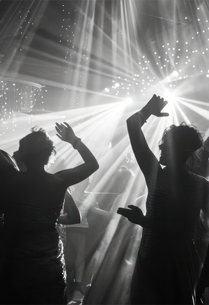 Slipknot Tribute (Get This)