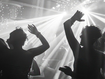 Slipknot Tribute (Get This)