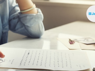 Тотальный диктант на английском языке