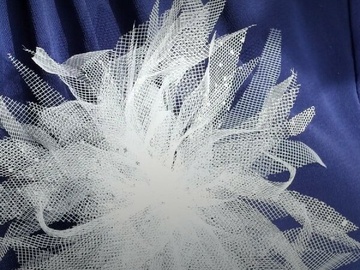 Богатство бабушкиного сундука