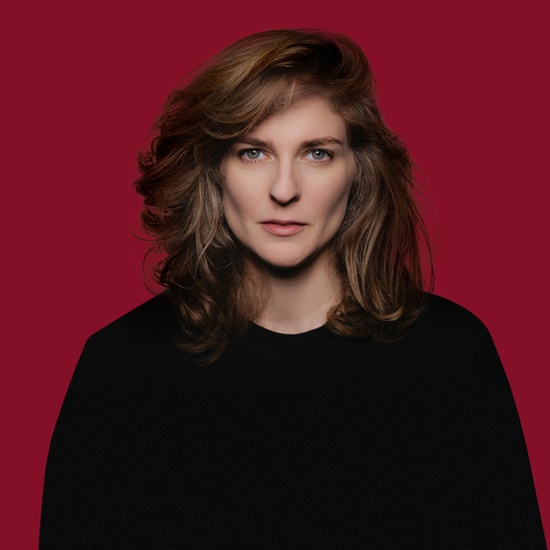 Елизавета Варвара Аранова