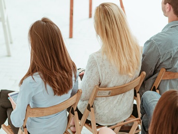 Живопись и поэзия