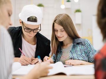 Мятежный гений вдохновения