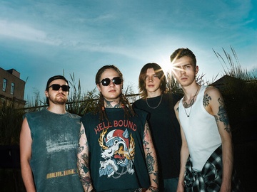 Папин Олимпос