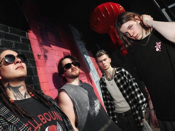 Папин Олимпос