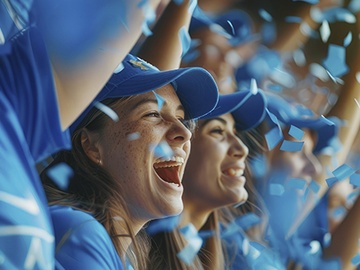 Чемпионат России по гандболу среди мужских команд Olimpbet Суперлиги сезона 2025 – 2026 гг.