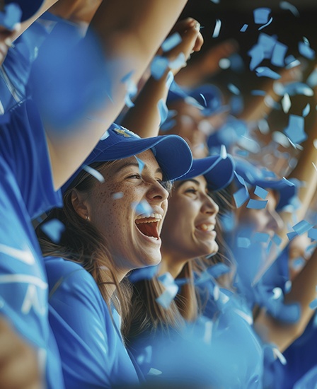 Чемпионат России по гандболу среди мужских команд Olimpbet Суперлиги сезона 2025 – 2026 гг.