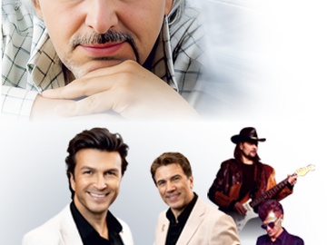 Доктор Шлягер