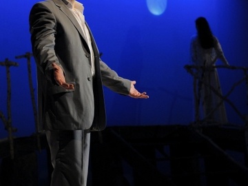 Сергей Есенин