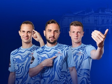 Leon-первенство по футболу среди команд Второй Лиги «Дивизиона А» сезона 2025-2026 годов. 1 этап. Группа «Серебро».