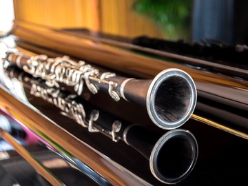 Незнайкины уроки. Музыкальный ералаш