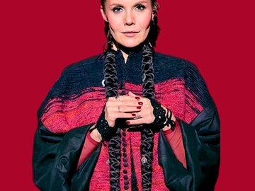 Рави Пишет. Сердце дракона