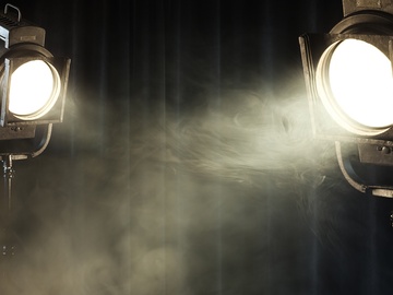 Вино из одуванчиков