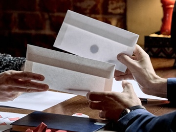 Взаимодействие