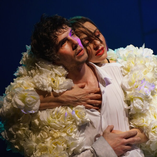 Отцы и дети