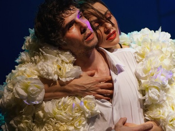 Отцы и дети