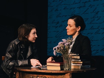 Вчера в четверть пятого