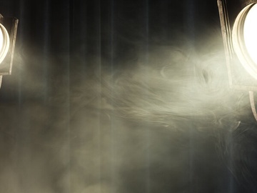 Вино из одуванчиков