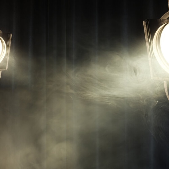 Вино из одуванчиков